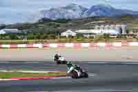 Circuito-de-Navarra;Spain;event-digital-images;motorbikes;no-limits;peter-wileman-photography;trackday;trackday-digital-images